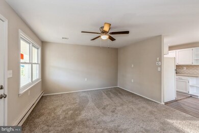 36 Dorchester Dr, Southampton, NJ 08088 - photo 5