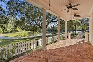 815 Lake Evalyn Dr, Kissimmee, FL 34747 - photo 3