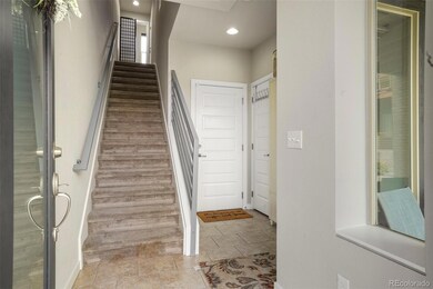 10079 Belvedere Cir, Lone Tree, CO 80124 - photo 6