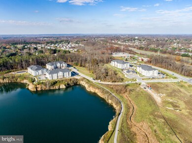 510 Quarry View Ct unit 405, Reisterstown, MD 21136 - photo 5