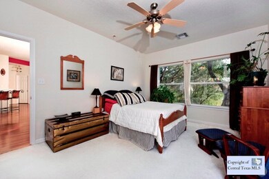 129 Kathryn Cove, San Marcos, TX 78666 - photo 7