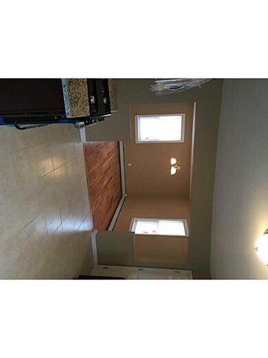 227 Chapel St, Woonsocket, RI 02895 - photo 6