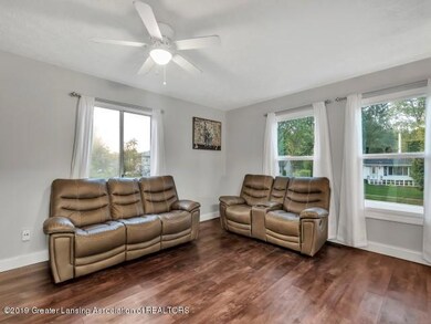 129-Village-Drive-Lansing-48911-windowst