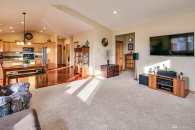 599 Arthurs Way, Sumas, WA 98295 - photo 4