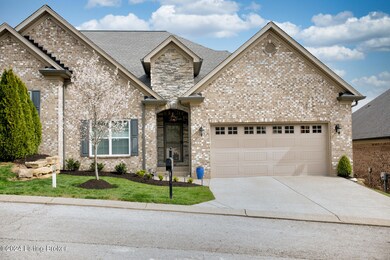 GSP-227 Maple Valley Rd-1