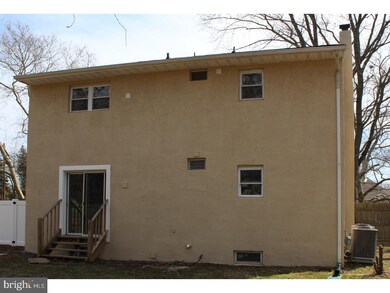 208 Woodlawn Ave, Sewell, NJ 08080 - photo 3