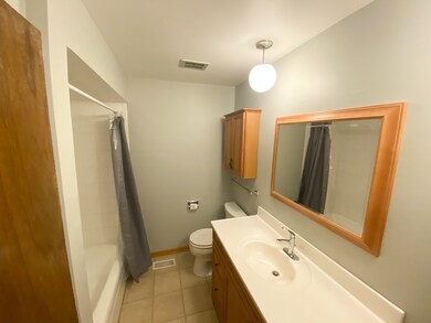 18808 Keeler Ave, Country Club Hills, IL 60478 - photo 6