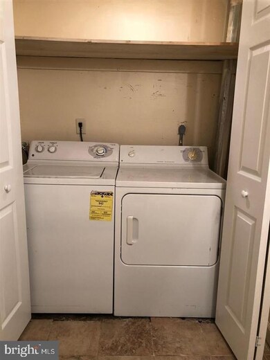 21539 Old Missouri St, Lexington Park, MD 20653 - photo 4