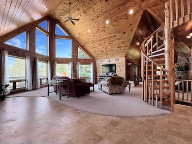 W4269 Rd, Ingalls, MI 49858 - photo 4