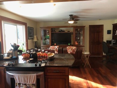 5 Bishop St, West Warwick, RI 02893 - photo 4