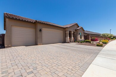 990 W Pagoda Ave, San Tan Valley, AZ 85140 - photo 5