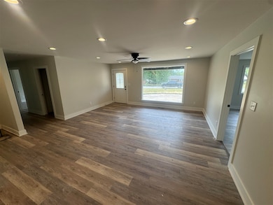 2720 Apache Dr, Bowling Green, KY 42104 - photo 6