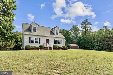 773 Deep Landing Rd, Tappahannock, VA 22560 - photo 2