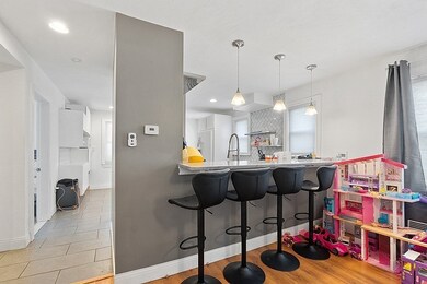 18 Haynes St, Worcester, MA 01603 - photo 7