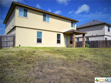 1904 Terry Dr, Copperas Cove, TX 76522 - photo 7