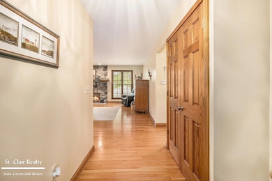 2350 Wadhams Rd, Saint Clair, MI 48079 - photo 4