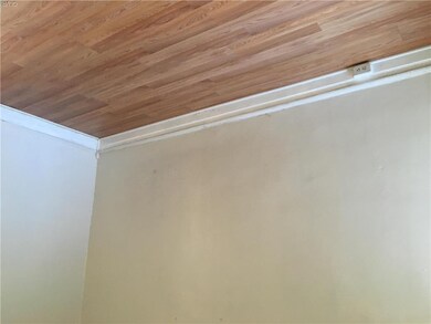 unlisted-address, Allentown, PA 18102 - photo 7