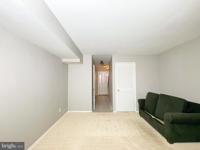 10534 Faulkner Ridge Cir, Columbia, MD 21044 - photo 7