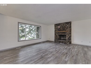 3889 NE Francis Place, Gresham, OR 97030 - photo 2