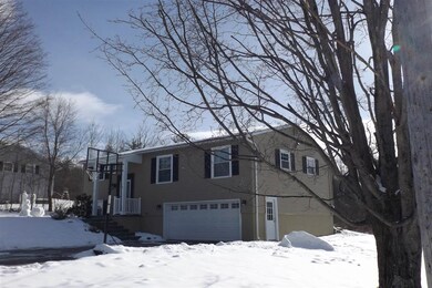 4 Irving Heights, Rutland, VT 05701 - photo 2