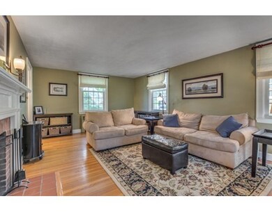 46 Lewis Rd, Swampscott, MA 01907 - photo 5