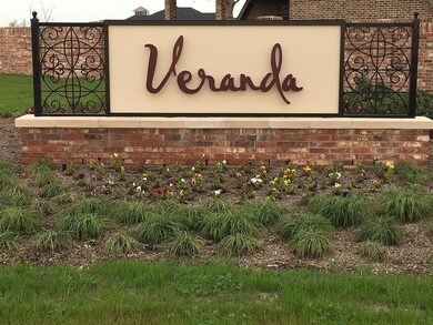 23622 McNabb Spur Ln, Richmond, TX 77469 - photo 7