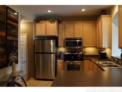 13520 Brick Path, Rosemount, MN 55068 - photo 3