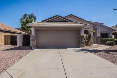 Flintlock Way-3