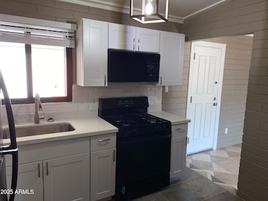 315 S Beck Ave, Tempe, AZ 85281 - photo 6