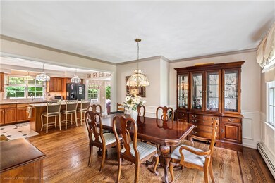 592 Weaver Hill Rd, West Greenwich, RI 02817 - photo 6