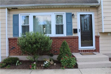 3064 Avon Rd, Bethlehem, PA 18017 - photo 7