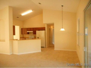 2637 SW 175 Loop, Ocala, FL 34473 - photo 6