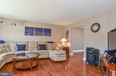 538 Deer Run, Bear, DE 19701 - photo 4