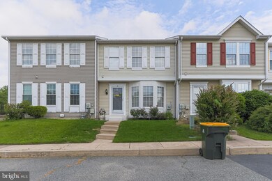 3 E Galloway Ct, Newark, DE 19711 - photo 4