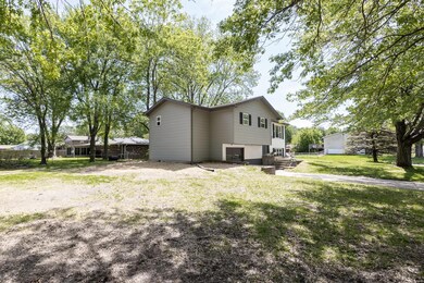 38 Camrose Green, Maryville, IL 62062 - photo 3