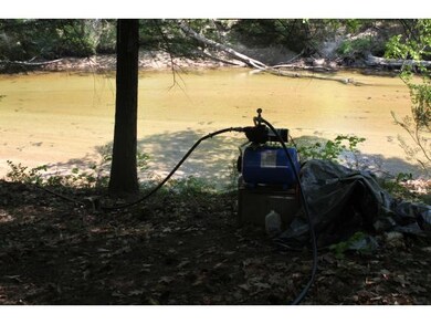 78 & 80 Newman Drew, Ossipee, NH 03814 - photo 7