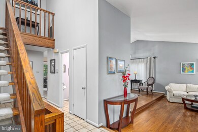 7509 Waterlily Way, Columbia, MD 21046 - photo 5