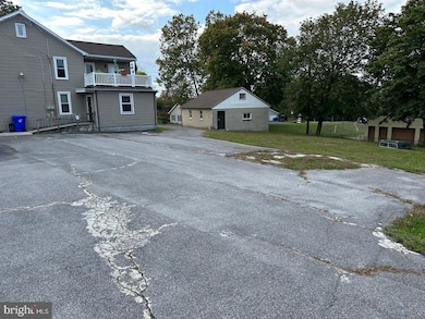 1602 Spring Rd, Carlisle, PA 17013 - photo 6