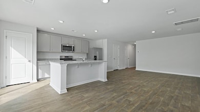 620 Pleasant Grove Way, Summerville, SC 29486 - photo 5