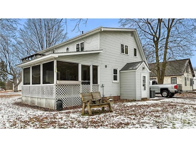 241 S Saint W, Amery, WI 54001 - photo 5