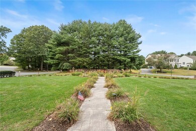 305 Castle Rocks Rd, Warwick, RI 02886 - photo 6
