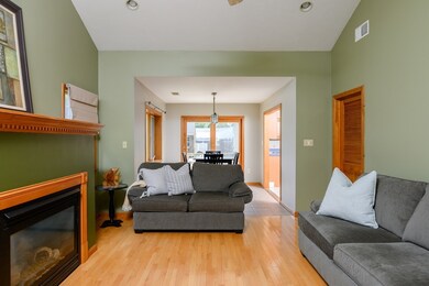 71 Franklin Rd, Hanover, MA 02339 - photo 4
