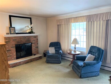 10 Orchard Dr, Schenectady, NY 12302 - photo 6