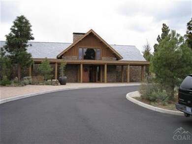 3399 NW Greenleaf Way, Bend, OR 97701 - photo 3