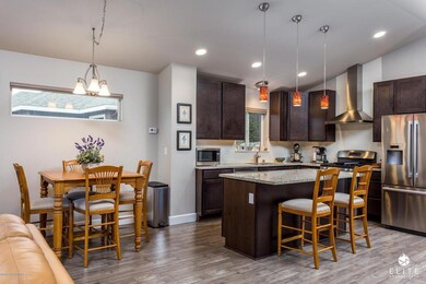 5703GrandTetonLp(8of20)