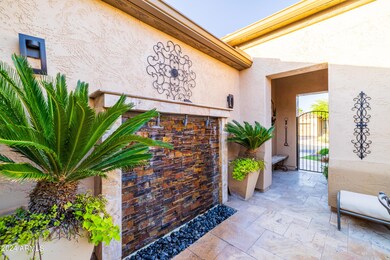 26848 N 126th Ave, Peoria, AZ 85383 - photo 5