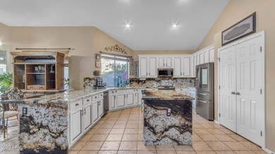 04911316 e roselle cir - mesa_openshaw^s