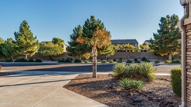 Premium Lot Facing Greenbelt
