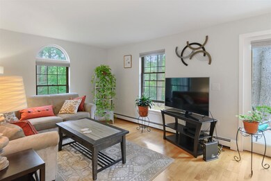 380 Ocean Rd unit 33, Portsmouth, NH 03801 - photo 4