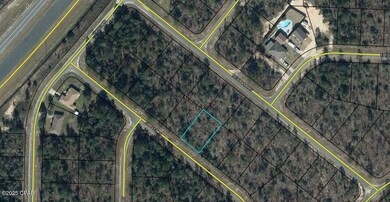 Lot 21 Place, Chipley, FL 32428 - photo 3